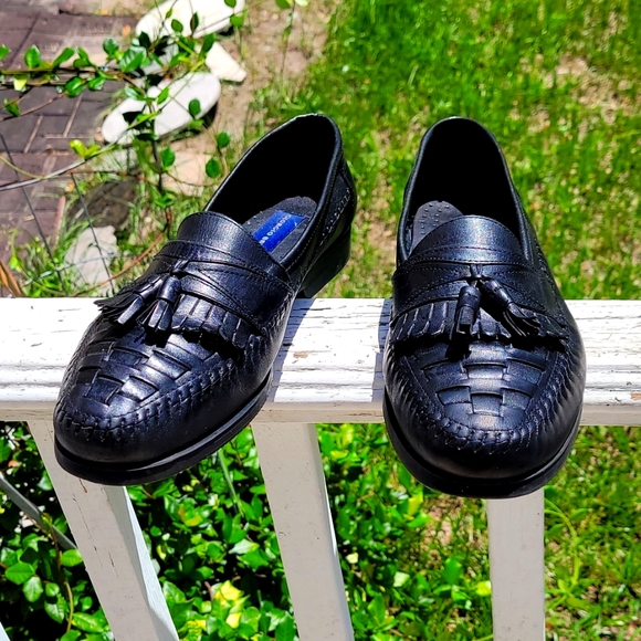 Giorgio Brutini | Shoes | Giorgio 